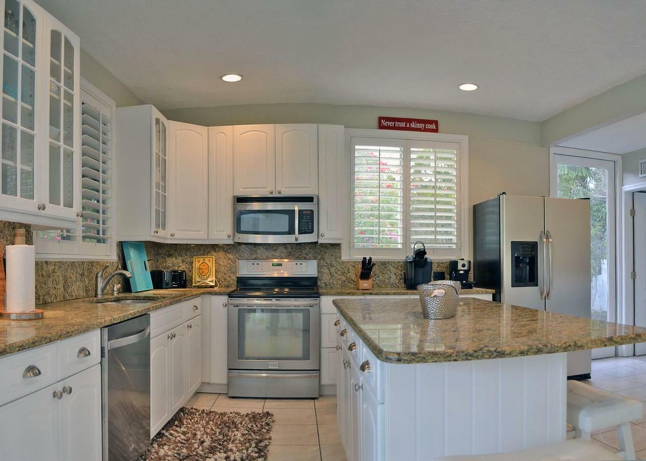 Holiday home - Edgemere 738