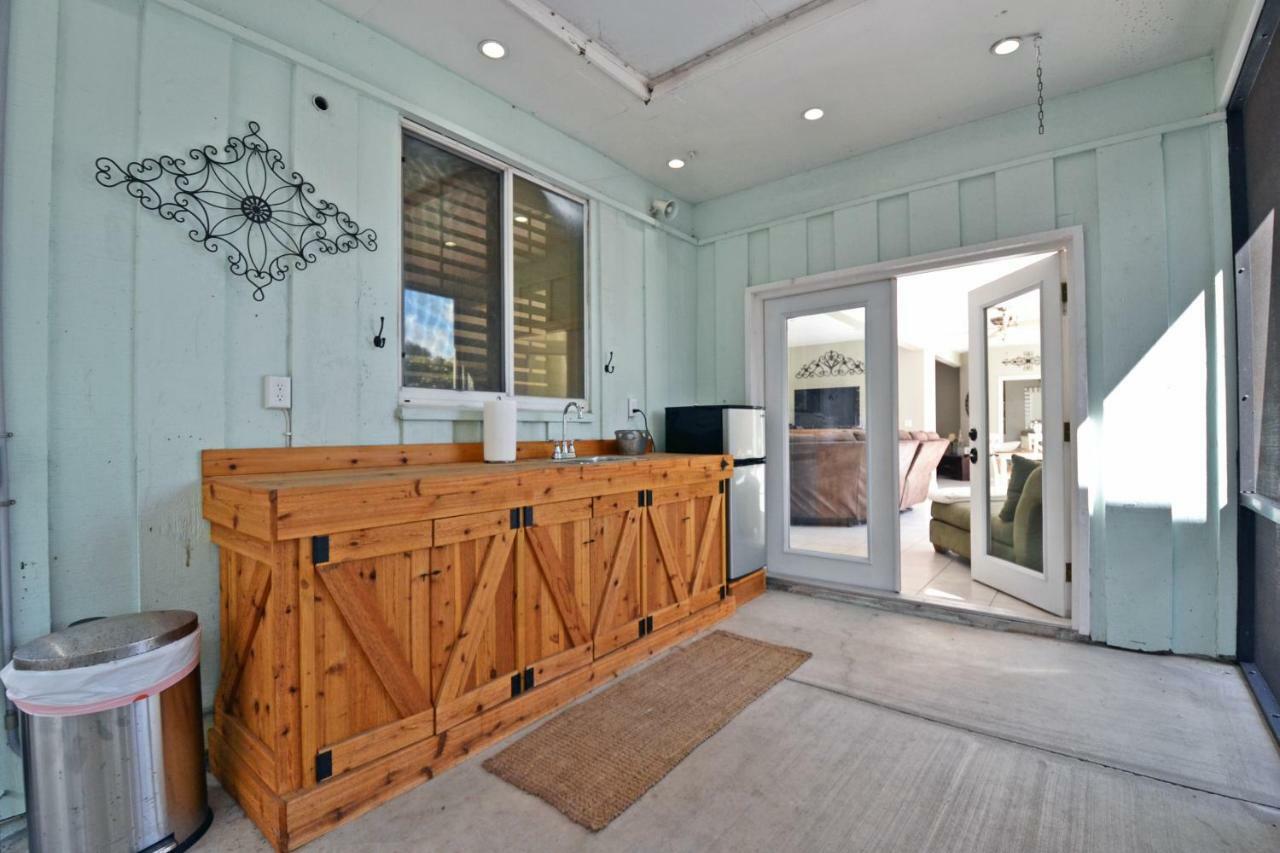 - Edgemere 738 Holiday home