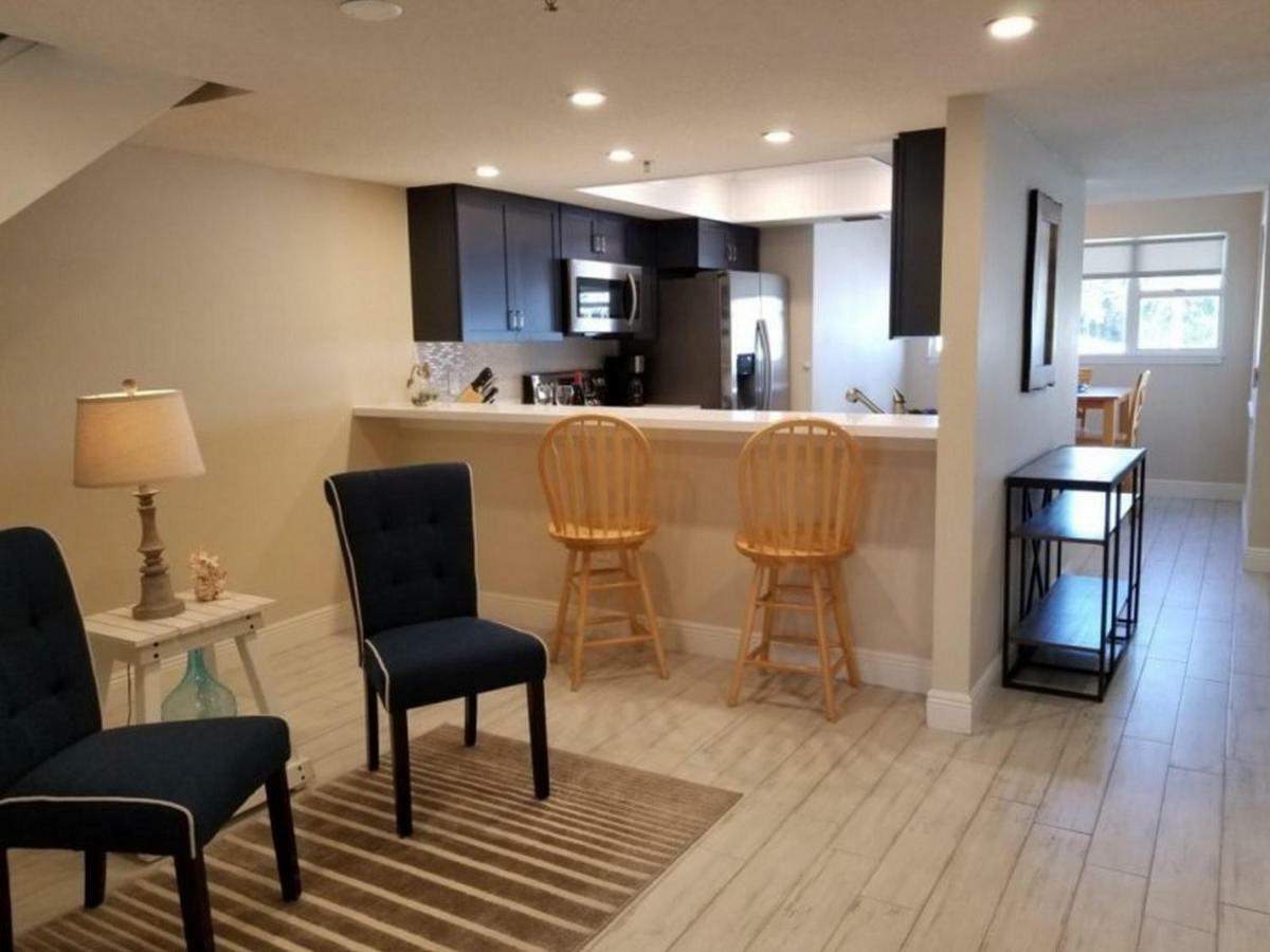 Bayside Pointe Siesta Key