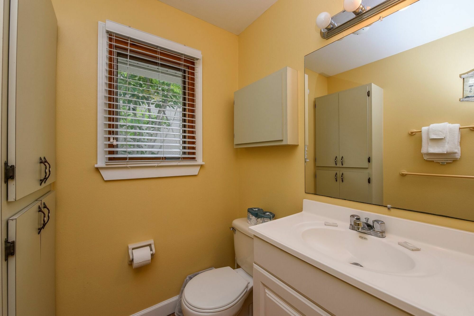A Shore Thing By Beachside Management Apartment
