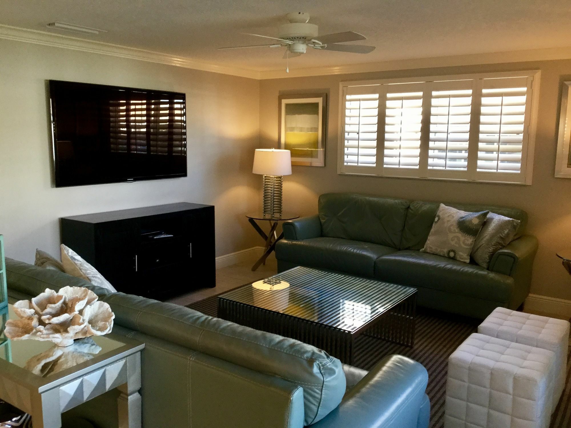 Apartment Island House Siesta Key