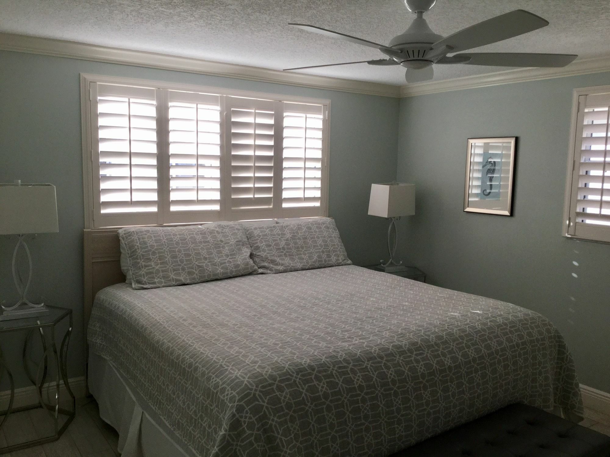 Island House * Siesta Key