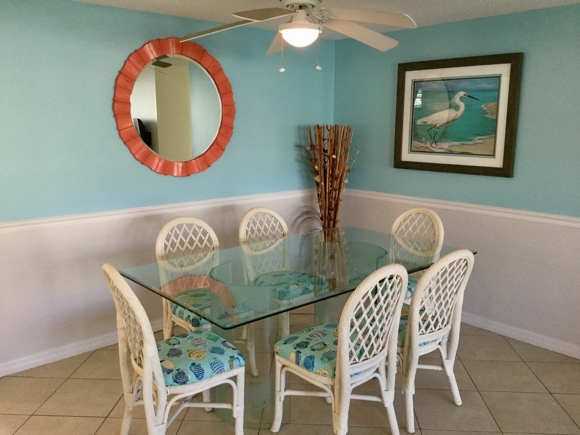 Island House Apartment Siesta Key