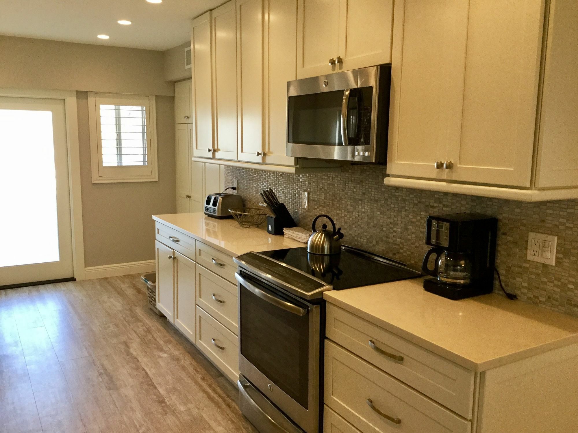 Apartment Island House Siesta Key