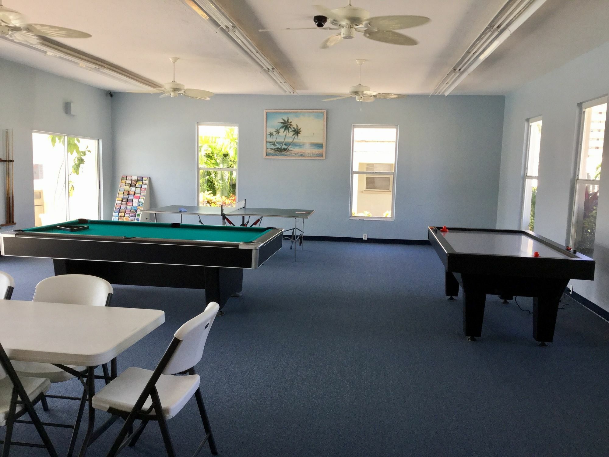 Island House Siesta Key