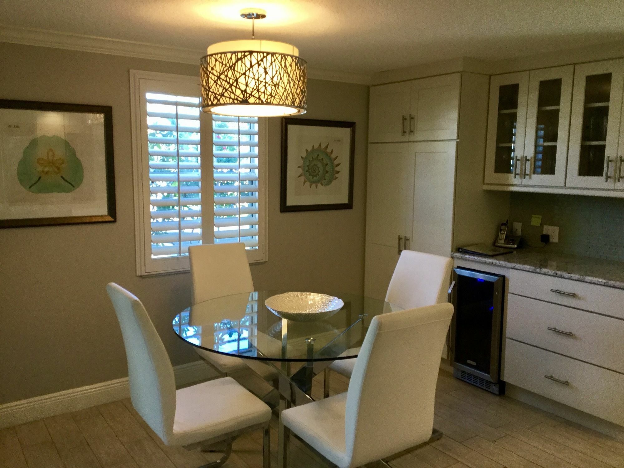 Island House Siesta Key