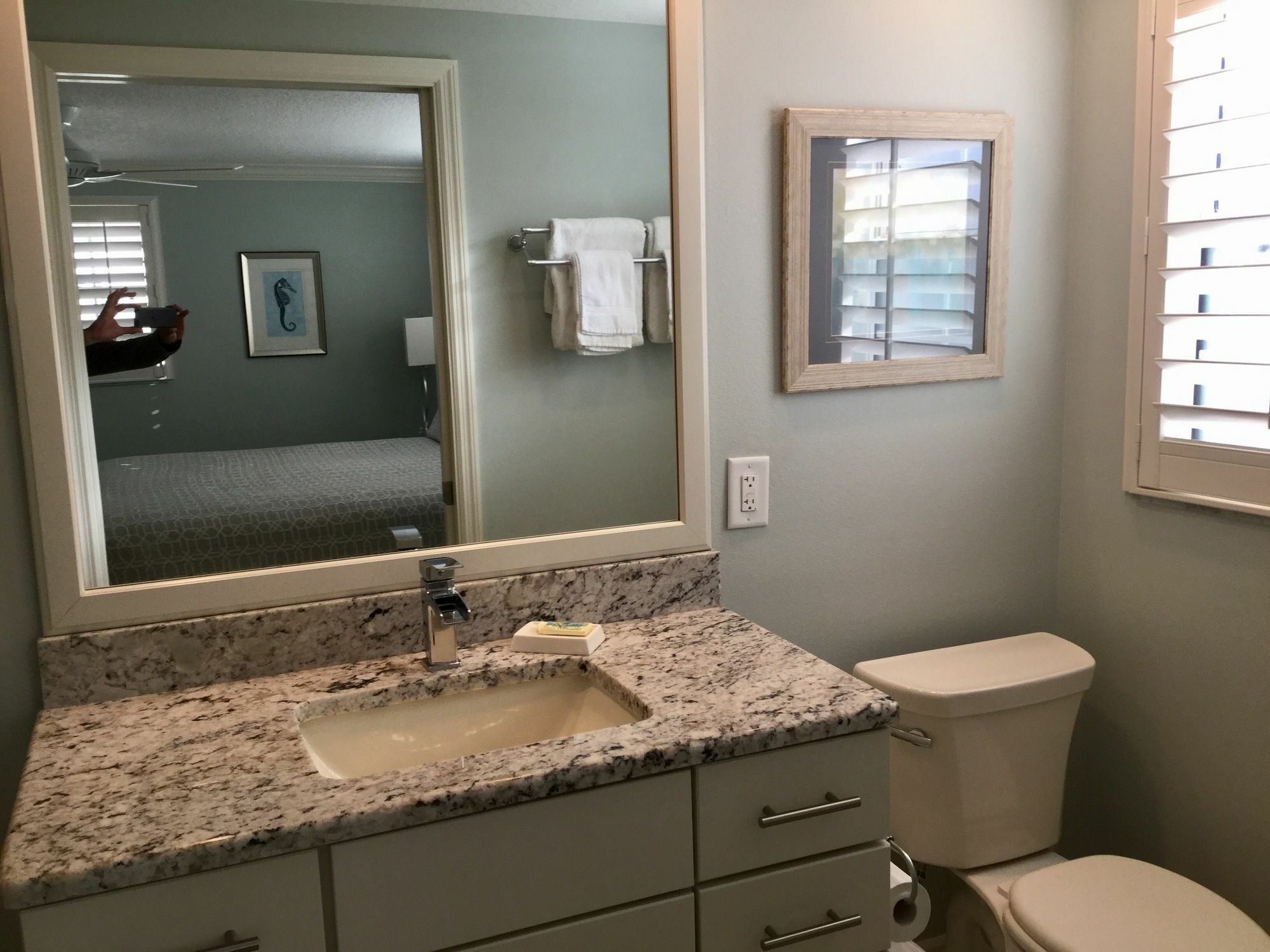 Island House * Siesta Key