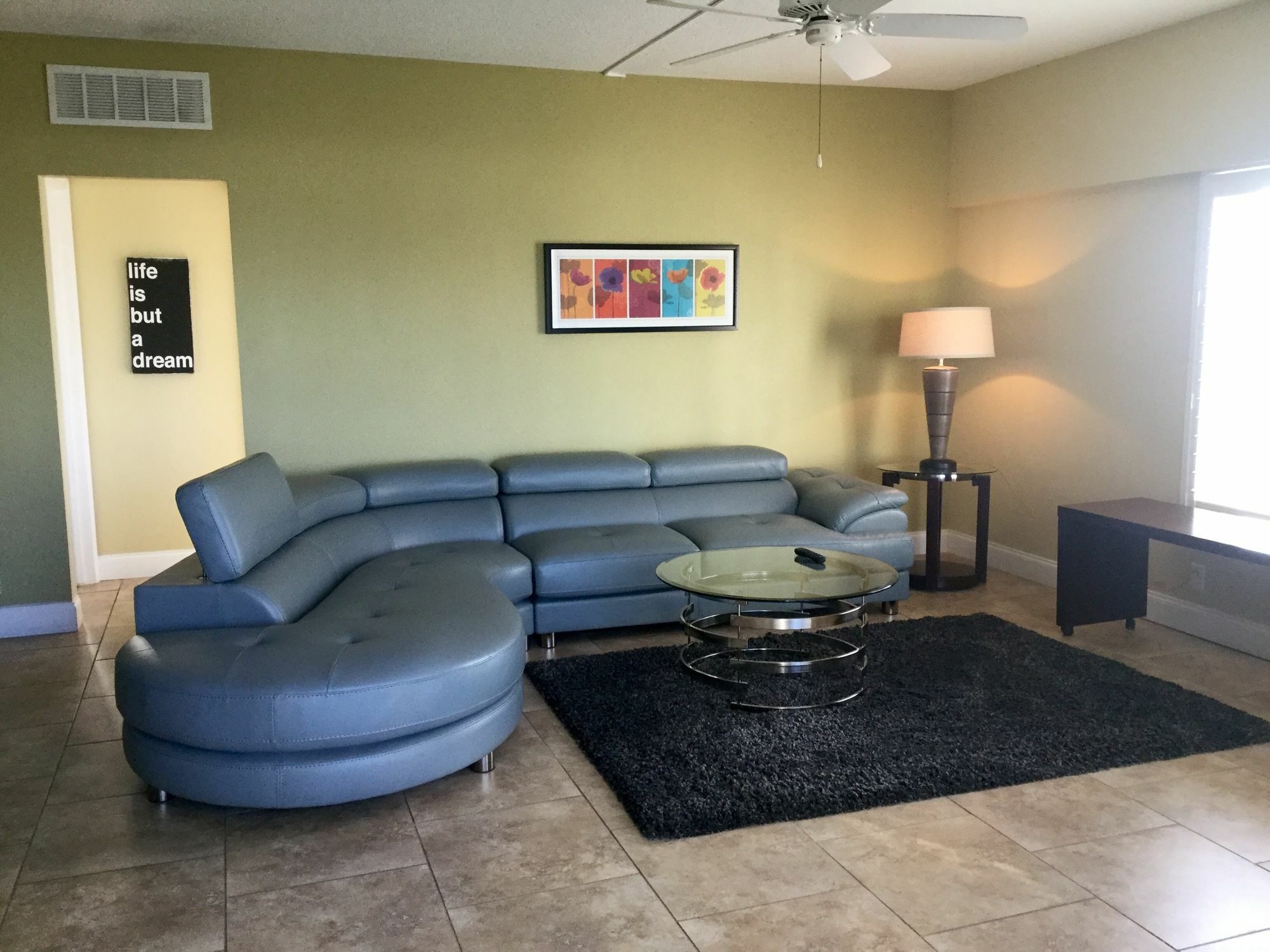 Island House * Siesta Key