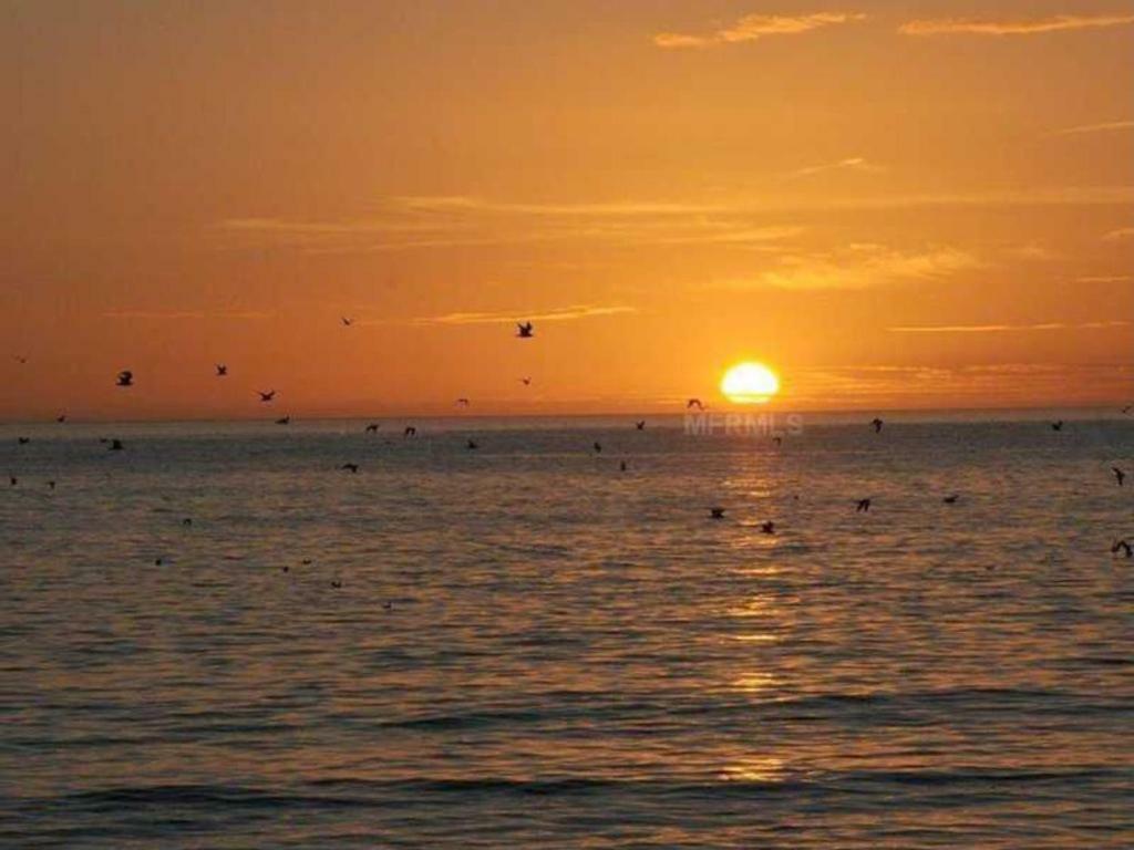Holiday home Crescent Arms Siesta Key