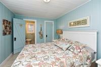 Apartment 95 Columbus Blvd Siesta Key