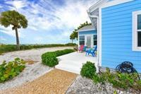 95 Columbus Blvd * Siesta Key