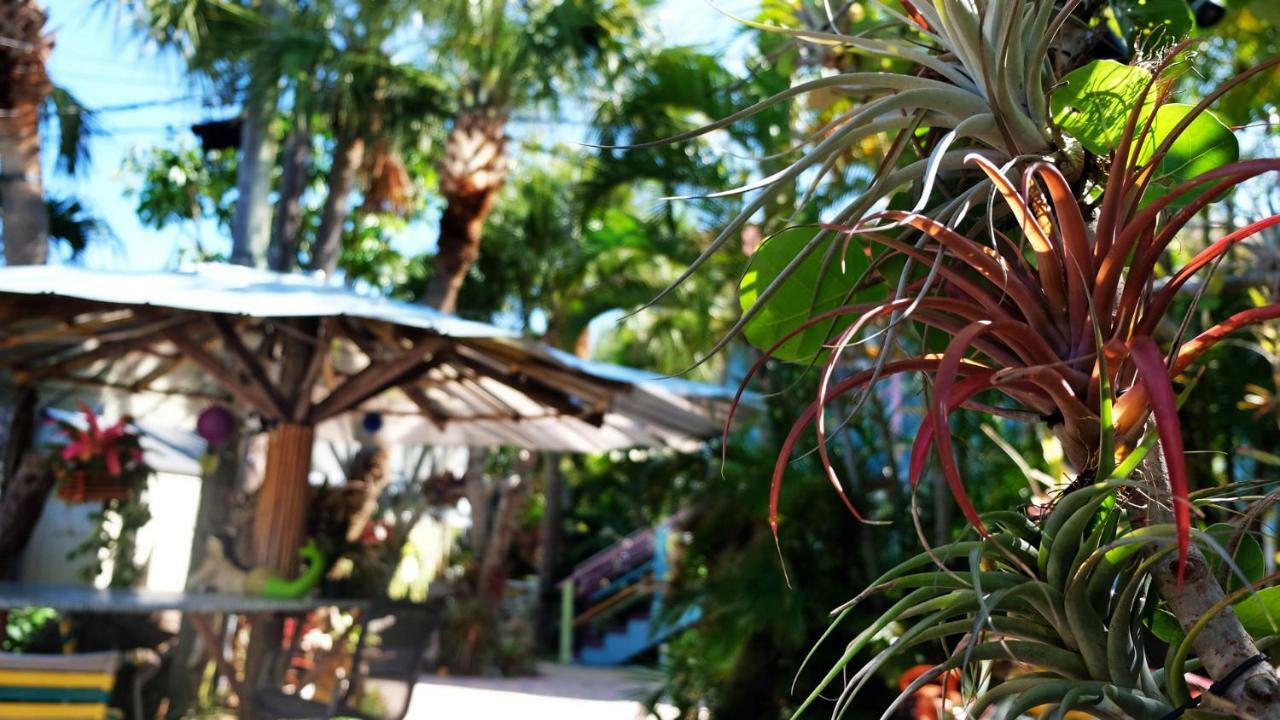 Beachpoint * Siesta Key