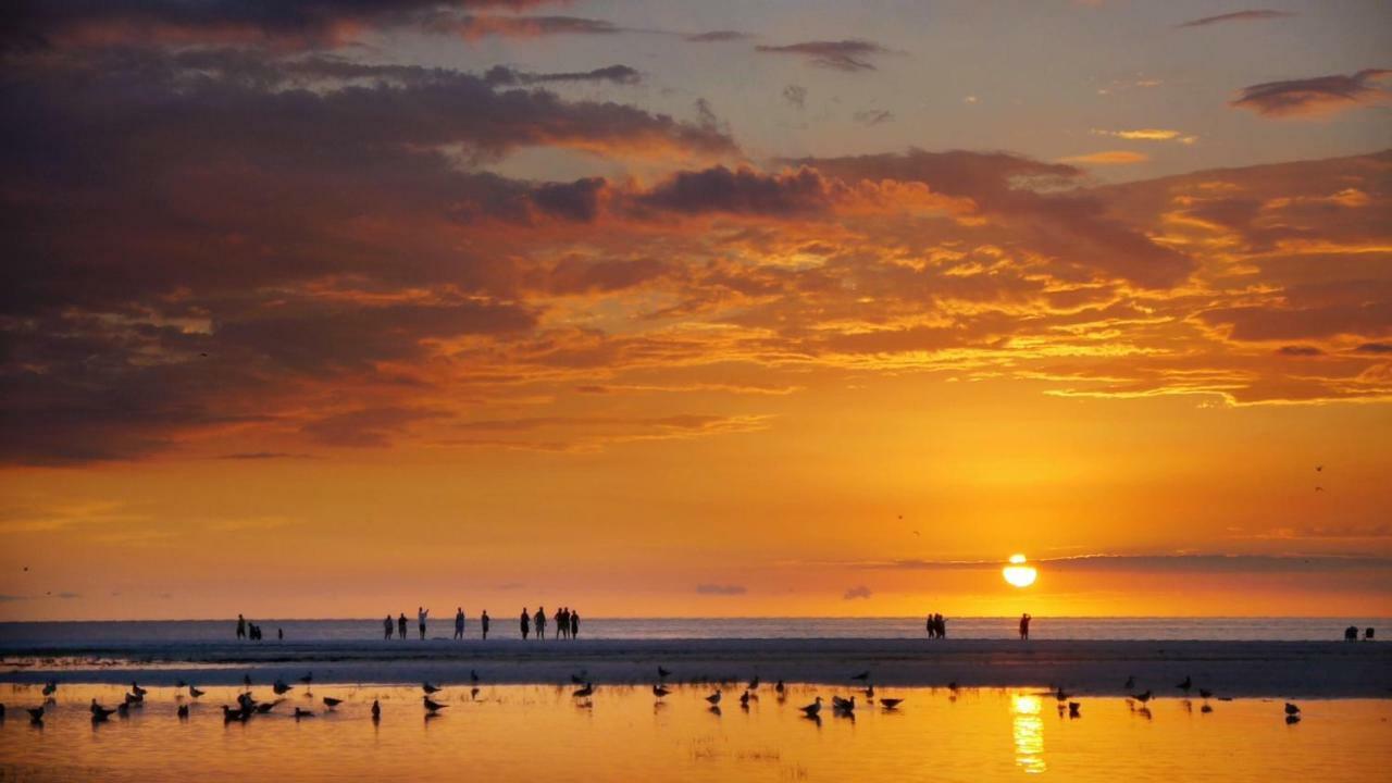 Beachpoint Siesta Key