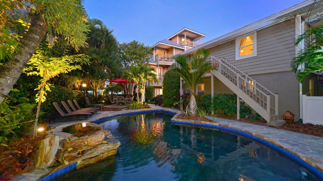Apartment Royal Palm *