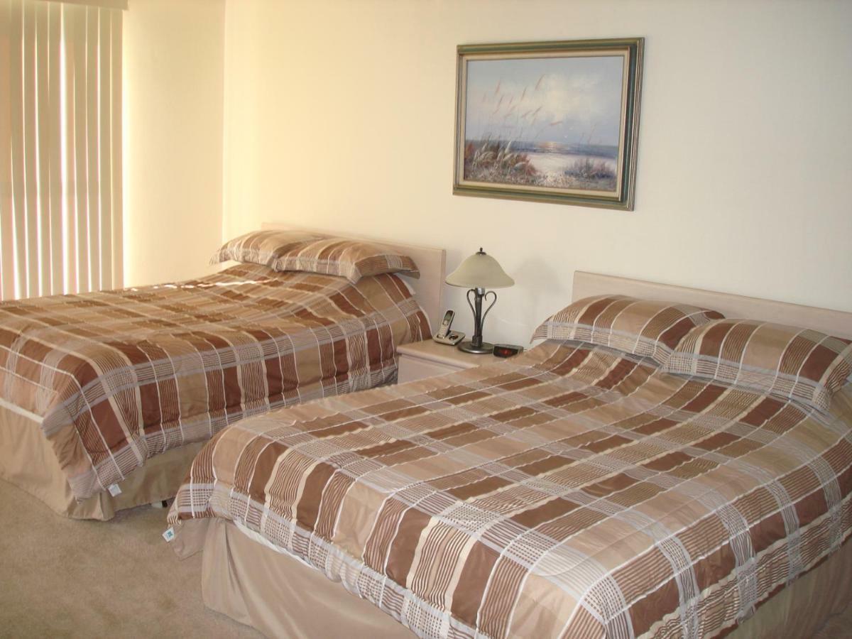 Siesta Breakers #603, Gulfside In Siesta Key, Fl * Siesta Key