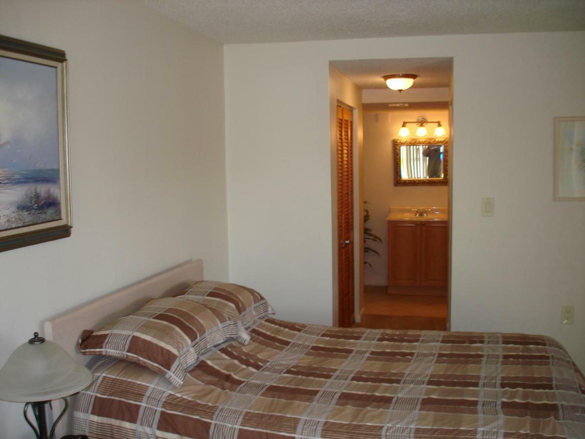 Siesta Breakers #603, Gulfside In Siesta Key, Fl Apartment Siesta Key