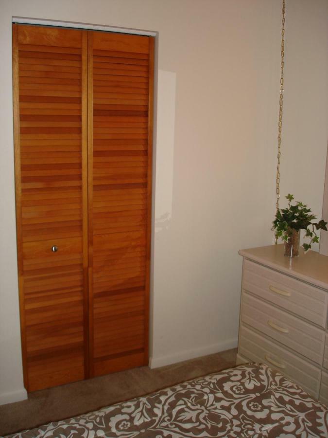 Siesta Breakers #603, Gulfside In Siesta Key, Fl Apartment *