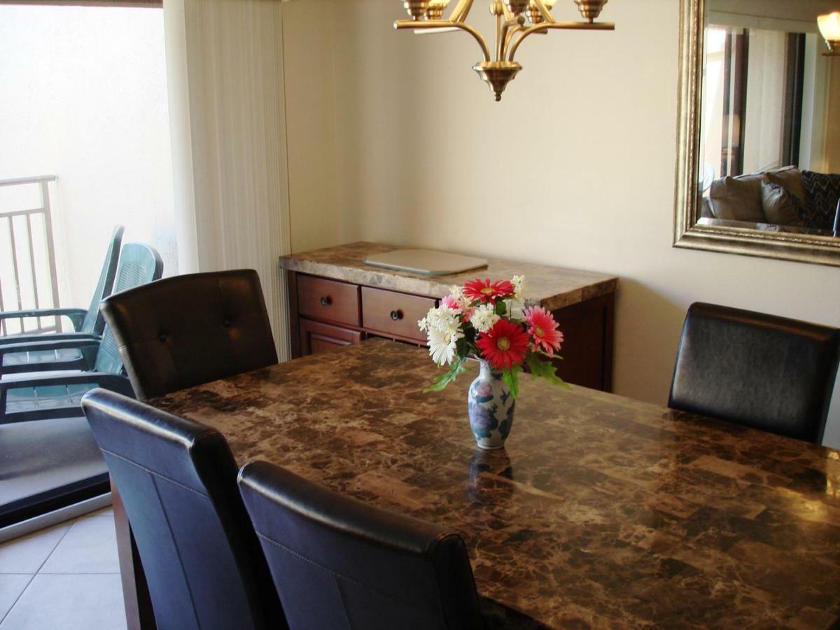 Apartment Midnight Cove #532, Bayside In Siesta Key, Fl