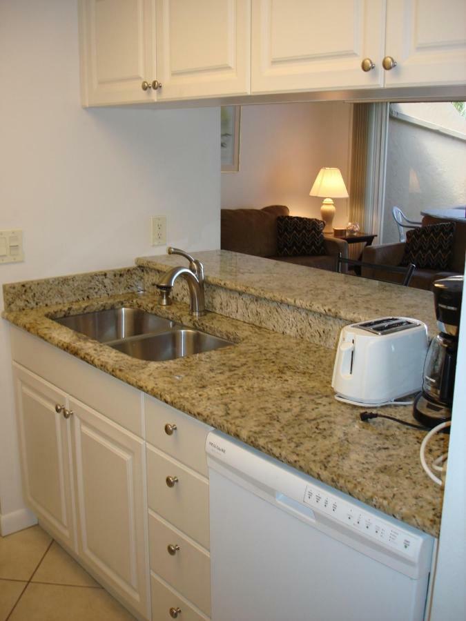 Midnight Cove #532, Bayside In Siesta Key, Fl