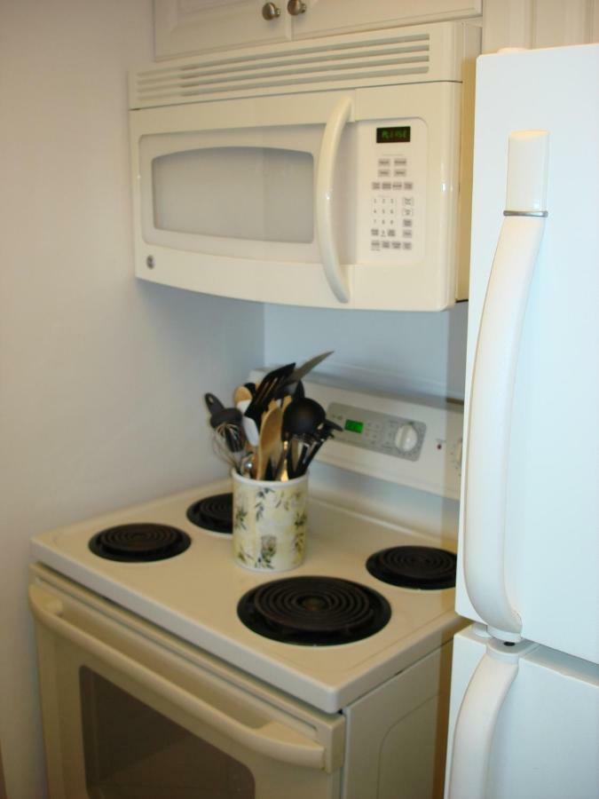 Midnight Cove #532, Bayside In Siesta Key, Fl Apartment