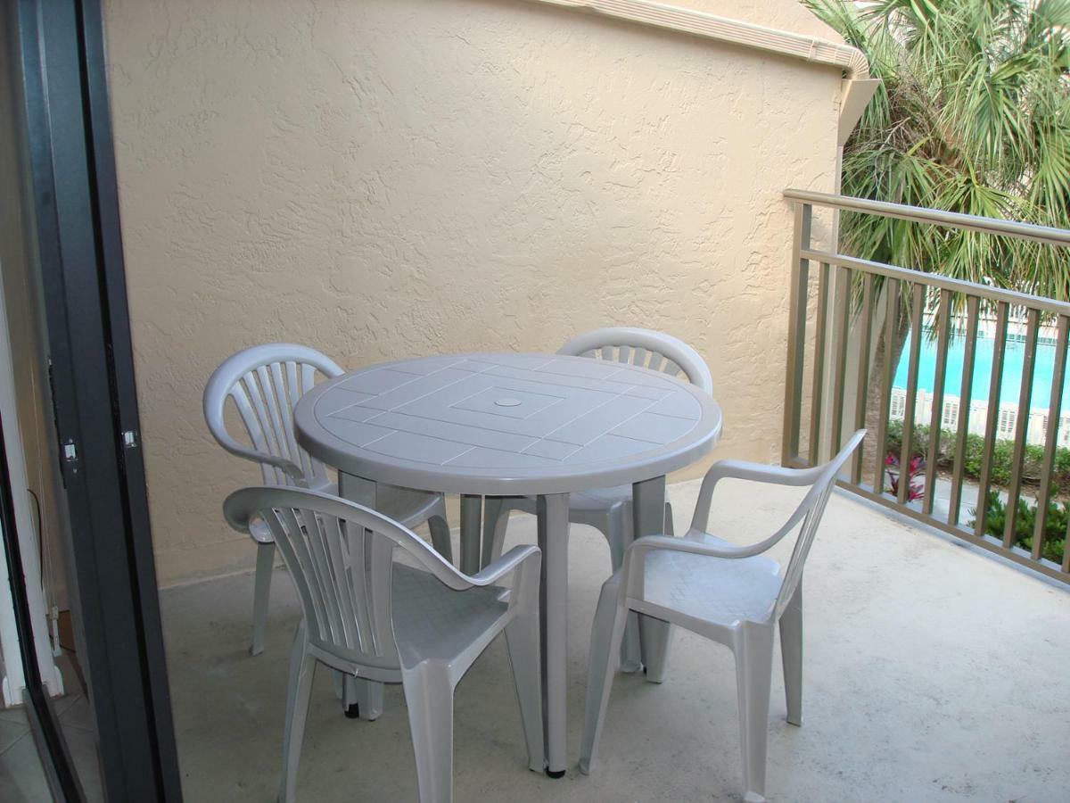 Midnight Cove #532, Bayside In Siesta Key, Fl Siesta Key