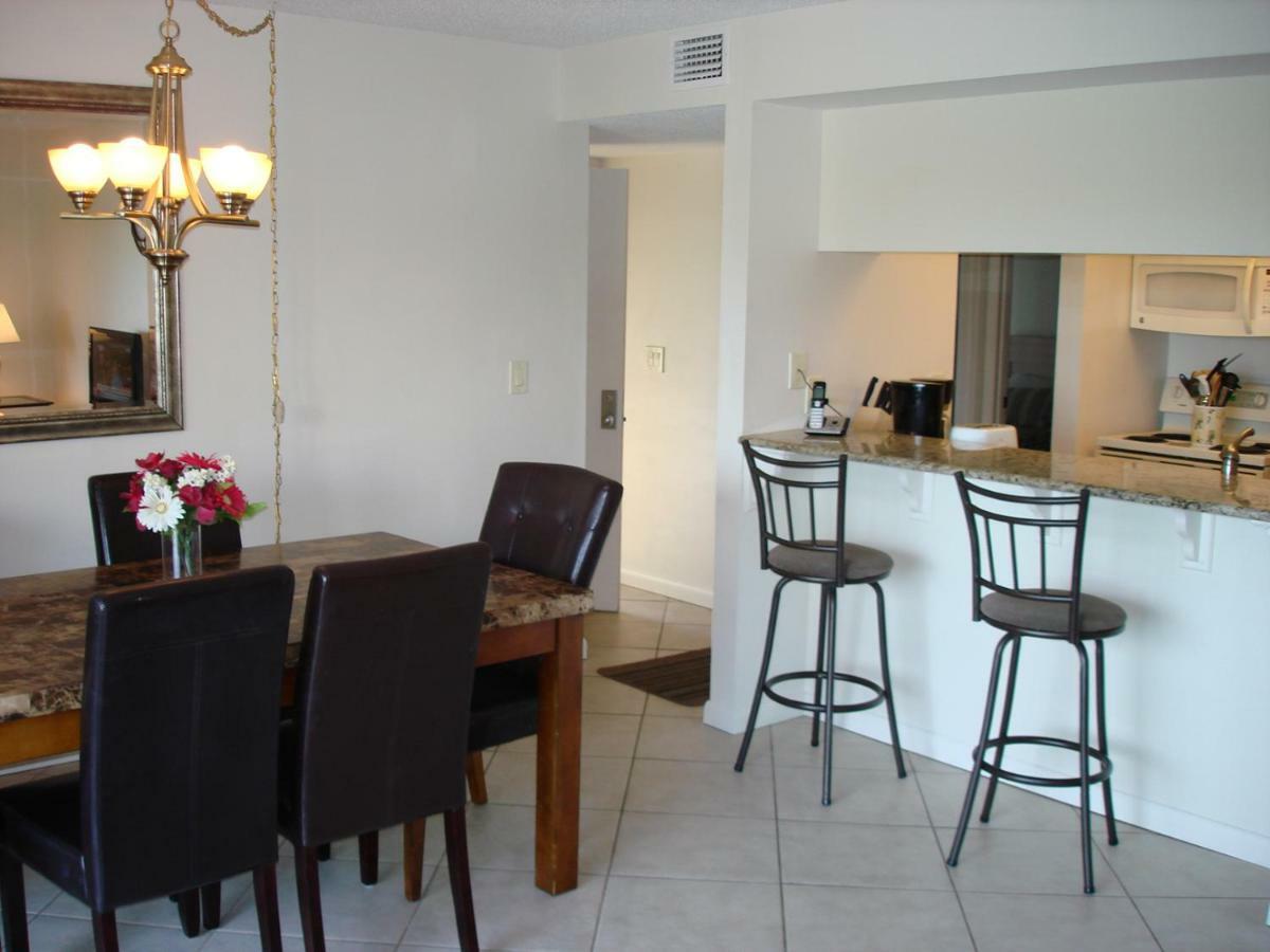 Midnight Cove #532, Bayside In Siesta Key, Fl *