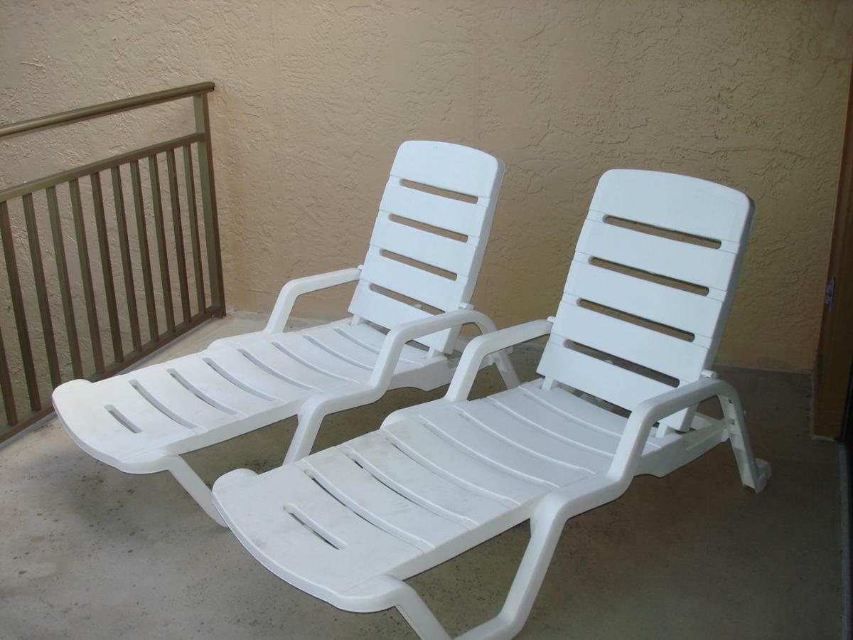 Midnight Cove #532, Bayside In Siesta Key, Fl * Siesta Key
