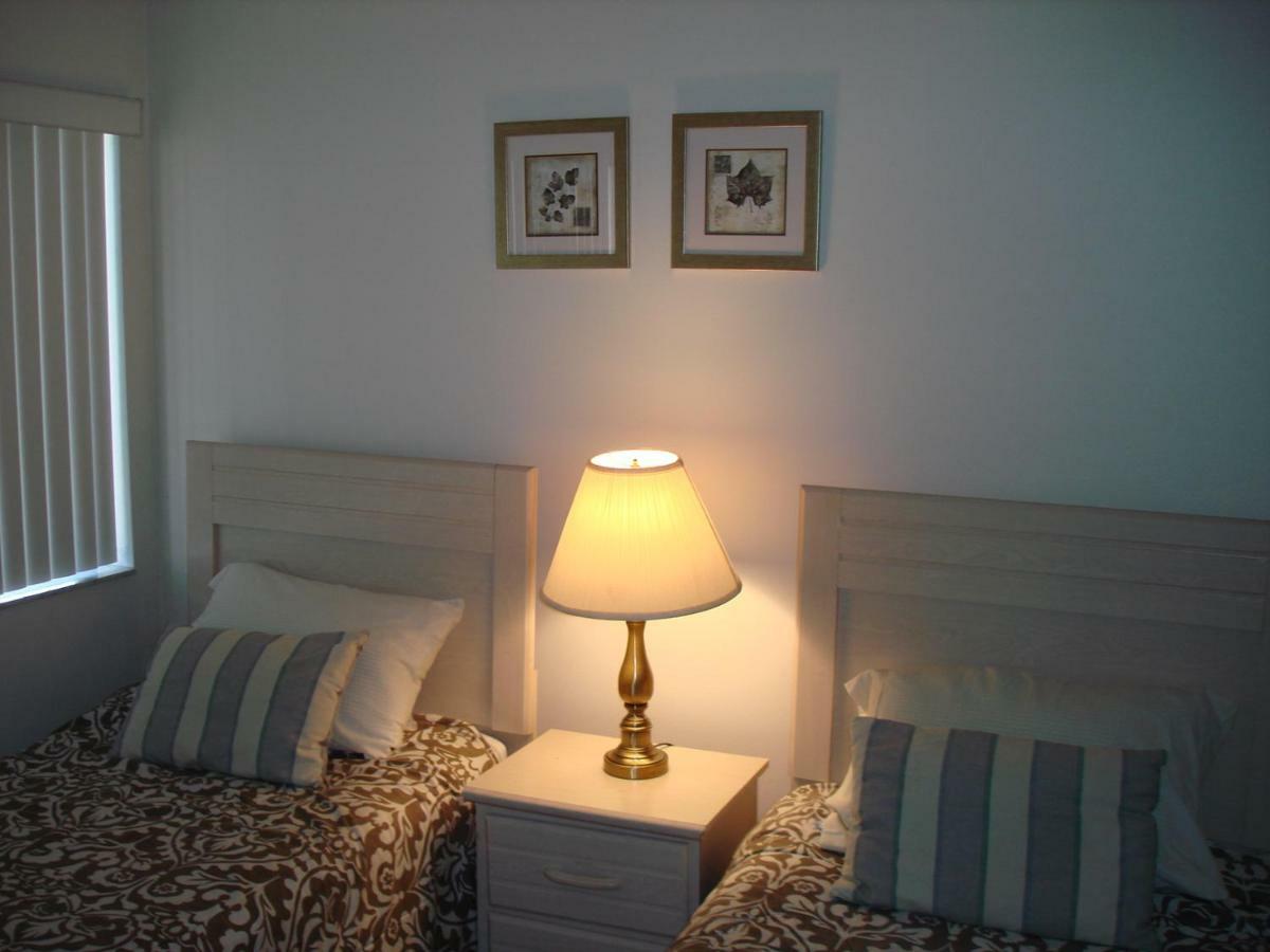Midnight Cove #532, Bayside In Siesta Key, Fl * Siesta Key