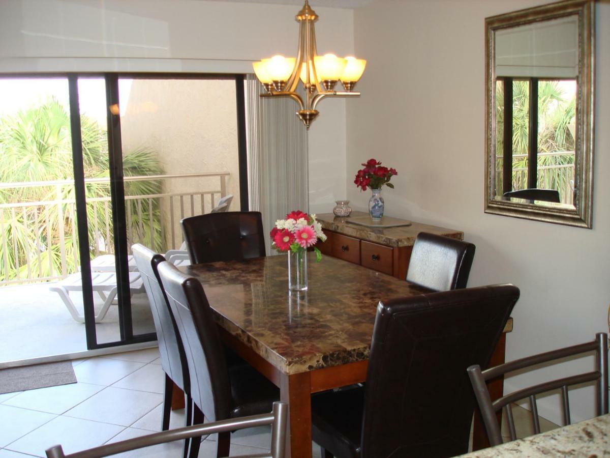 Midnight Cove #532, Bayside In Siesta Key, Fl