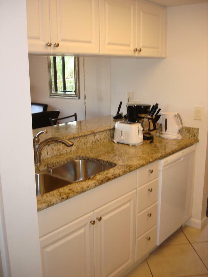 Midnight Cove #532, Bayside In Siesta Key, Fl * Siesta Key
