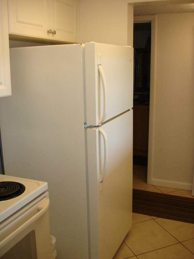 Midnight Cove #532, Bayside In Siesta Key, Fl Siesta Key