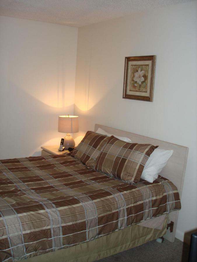 Apartment Midnight Cove #532, Bayside In Siesta Key, Fl Siesta Key
