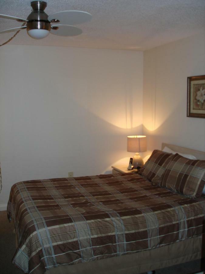 Midnight Cove #532, Bayside In Siesta Key, Fl * Siesta Key