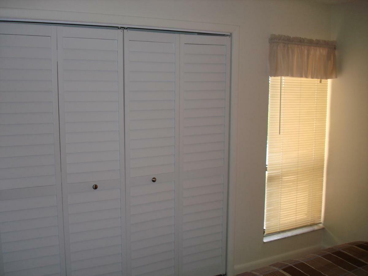 Midnight Cove #532, Bayside In Siesta Key, Fl Apartment Siesta Key