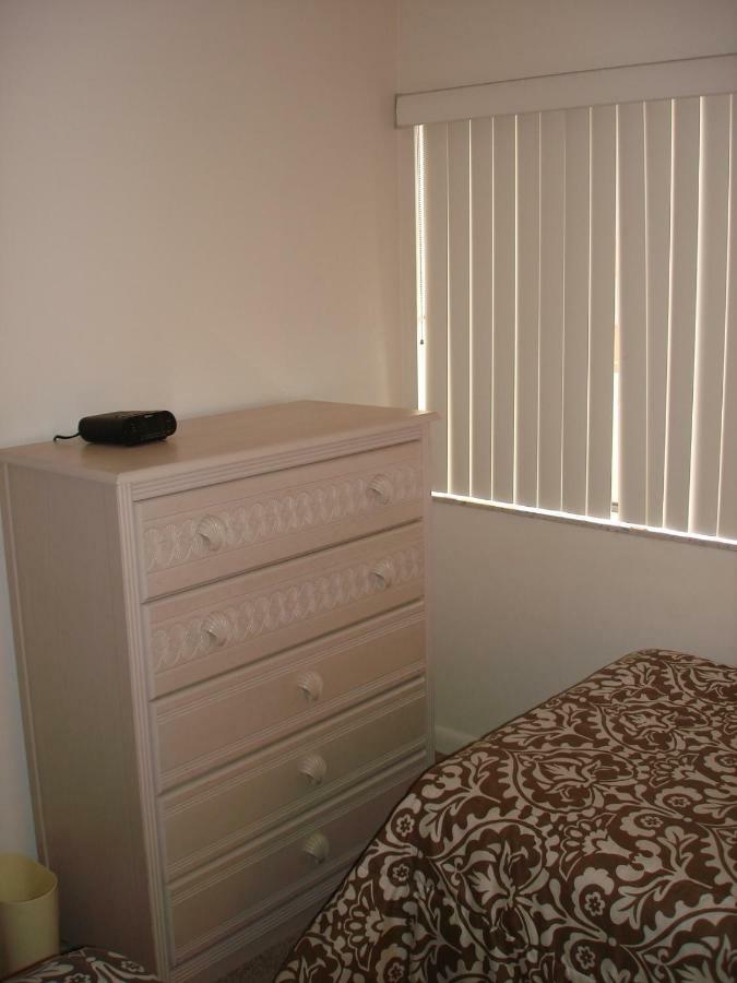 Apartment Midnight Cove #532, Bayside In Siesta Key, Fl