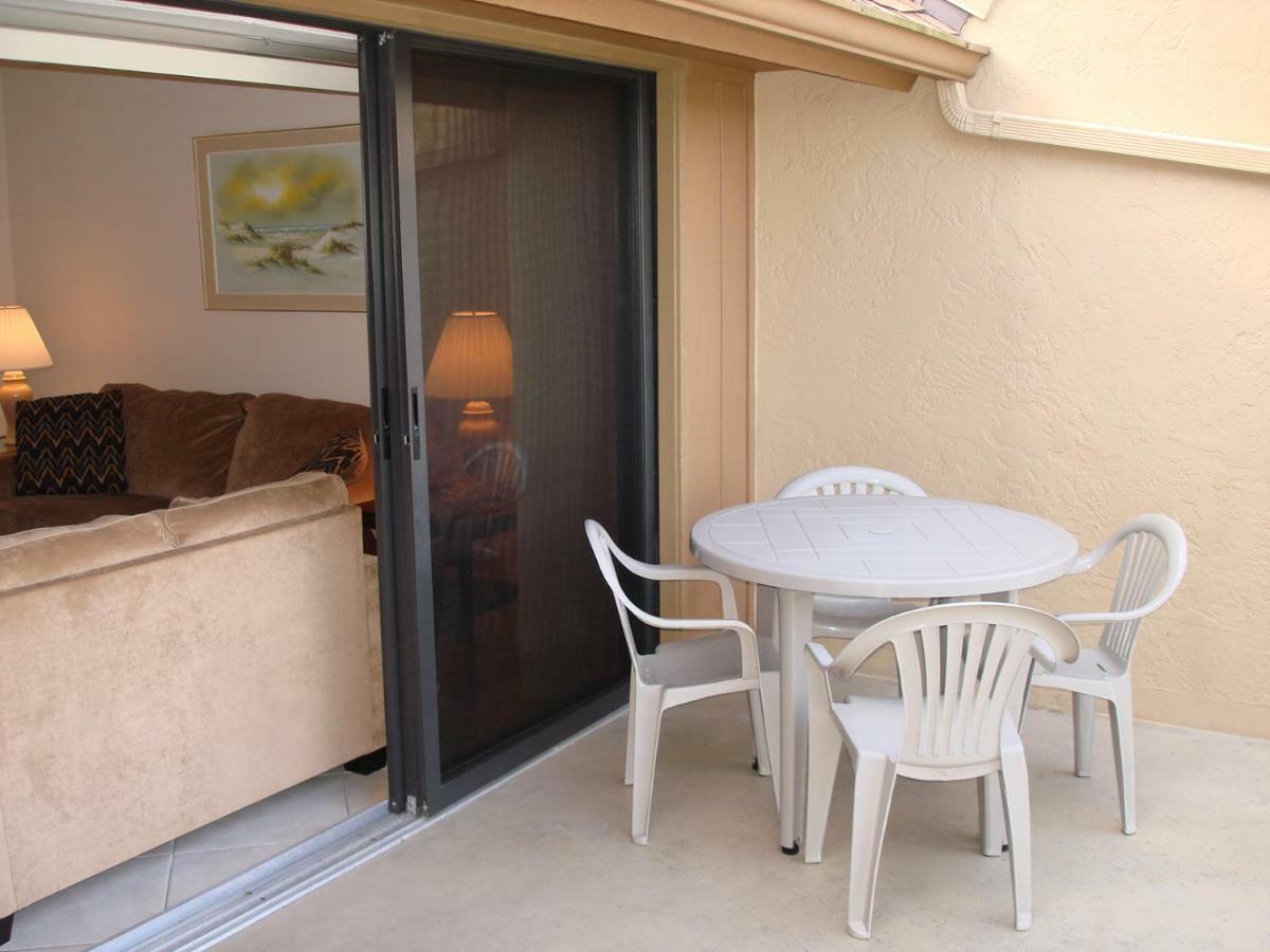 Apartment Midnight Cove #532, Bayside In Siesta Key, Fl *