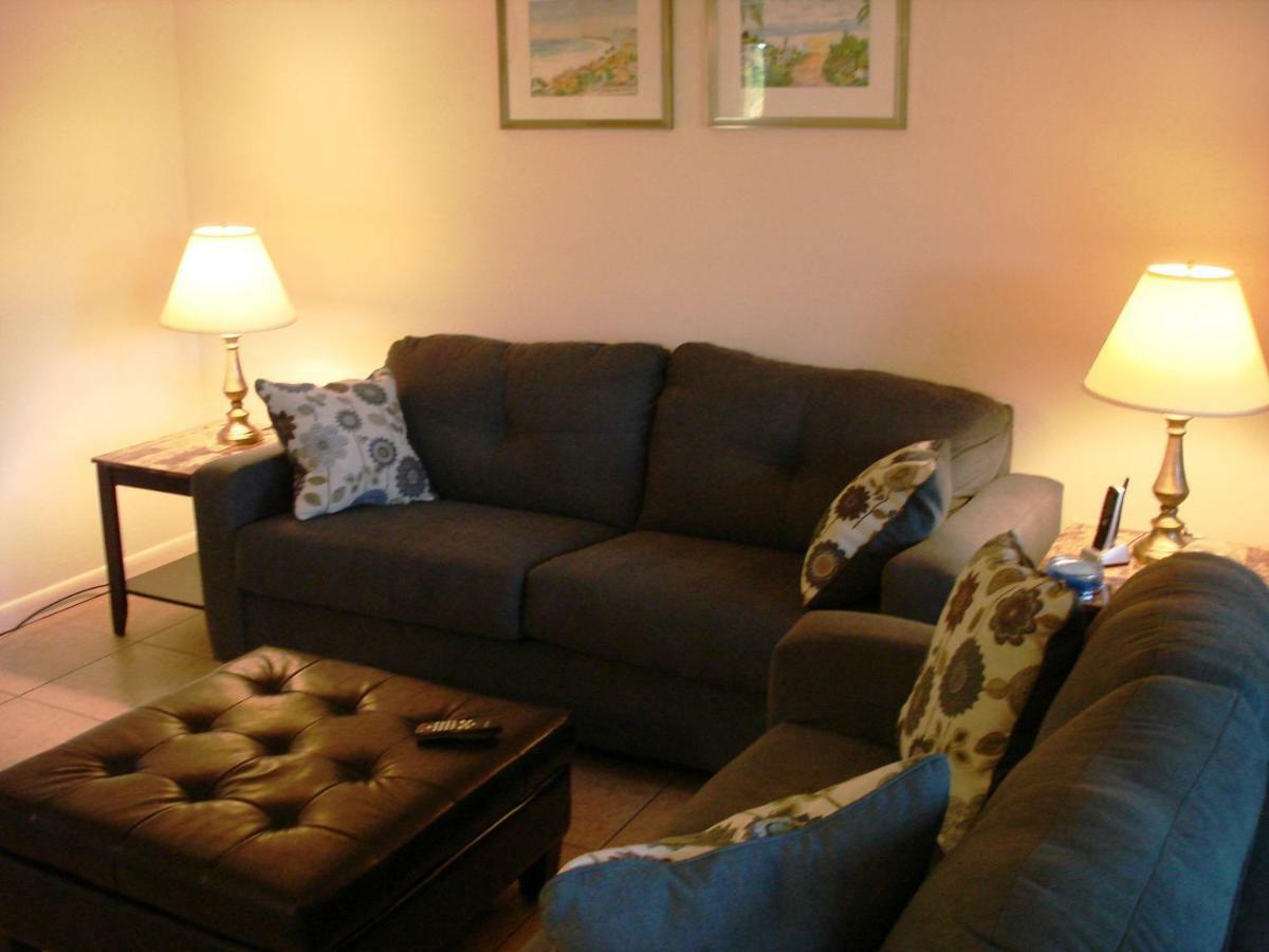 Midnight Cove #714, Bayside In Siesta Key, Fl Apartment Siesta Key