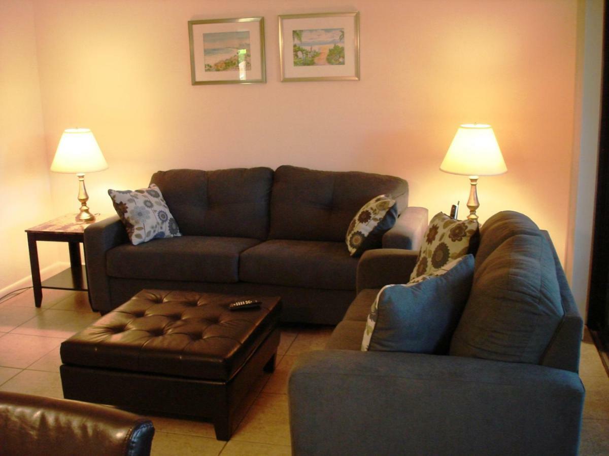 Midnight Cove #714, Bayside In Siesta Key, Fl * Siesta Key