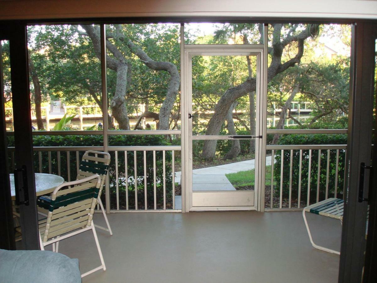 Midnight Cove #714, Bayside In Siesta Key, Fl Apartment Siesta Key