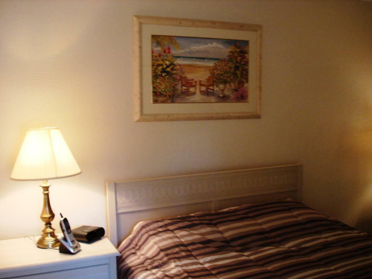 Apartment Midnight Cove #714, Bayside In Siesta Key, Fl Siesta Key