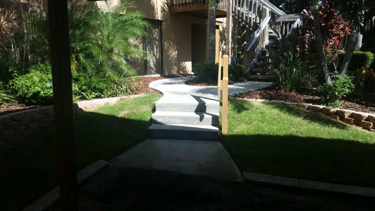 Midnight Cove #714, Bayside In Siesta Key, Fl Siesta Key