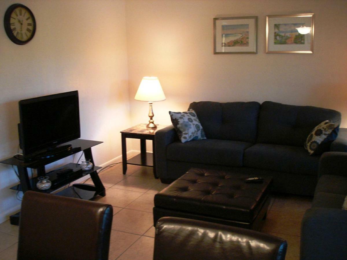 Apartment Midnight Cove #714, Bayside In Siesta Key, Fl Siesta Key
