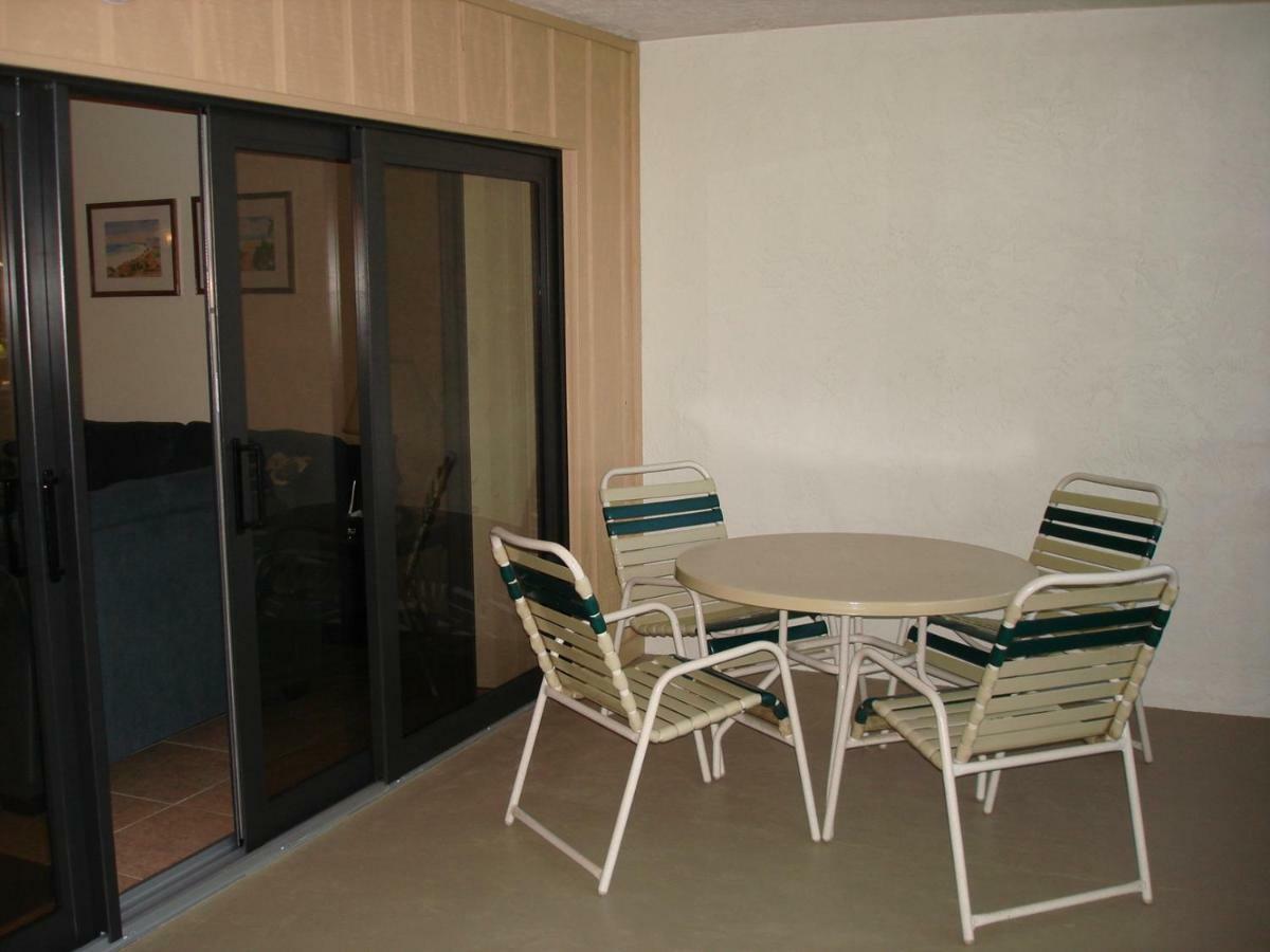Midnight Cove #714, Bayside In Siesta Key, Fl *