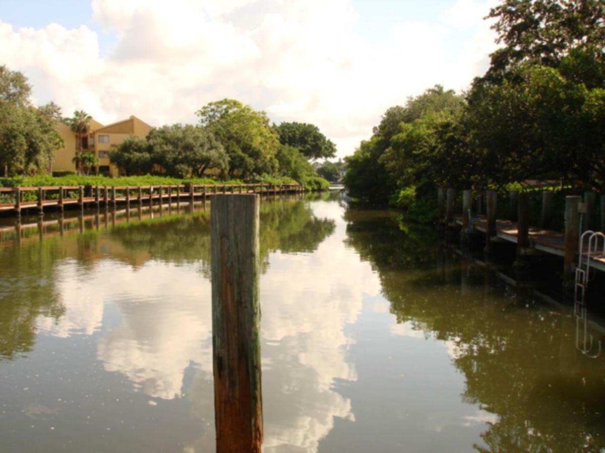 Midnight Cove #714, Bayside In Siesta Key, Fl * Siesta Key