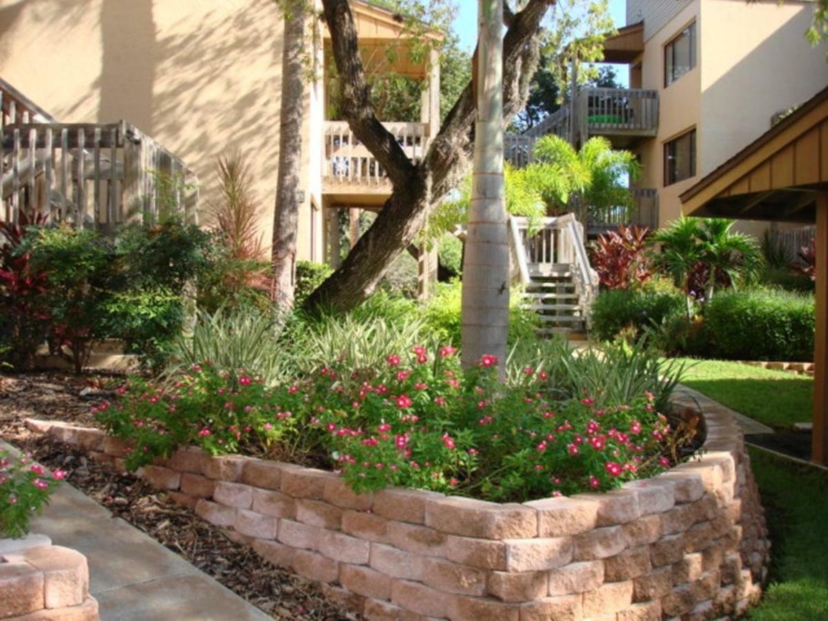 Midnight Cove #714, Bayside In Siesta Key, Fl *