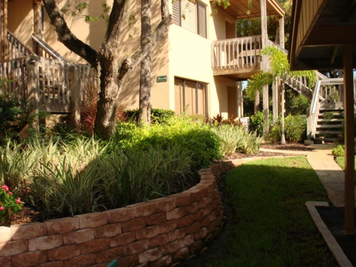 Midnight Cove #714, Bayside In Siesta Key, Fl Apartment