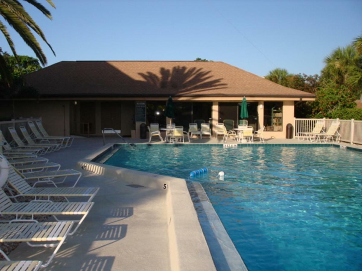 Midnight Cove #714, Bayside In Siesta Key, Fl