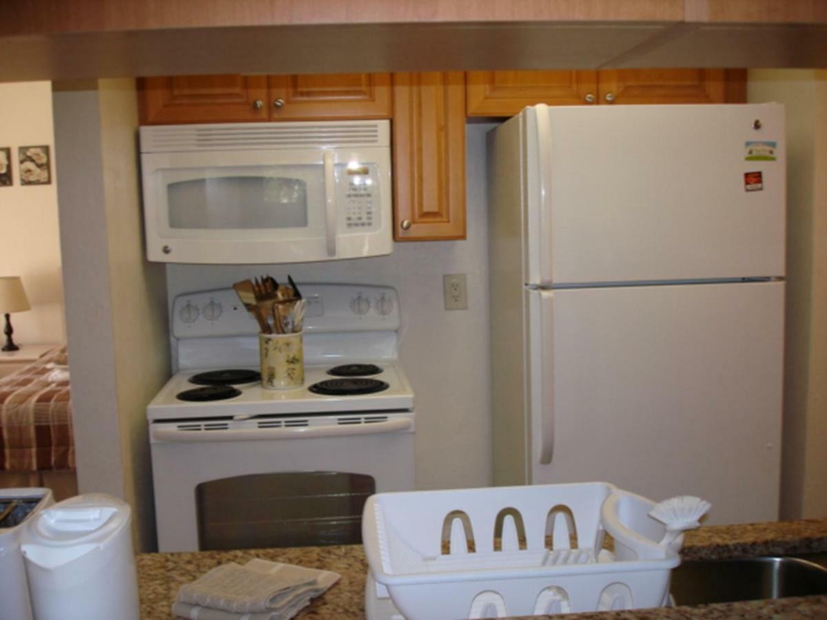 Apartment Midnight Cove #714, Bayside In Siesta Key, Fl Siesta Key