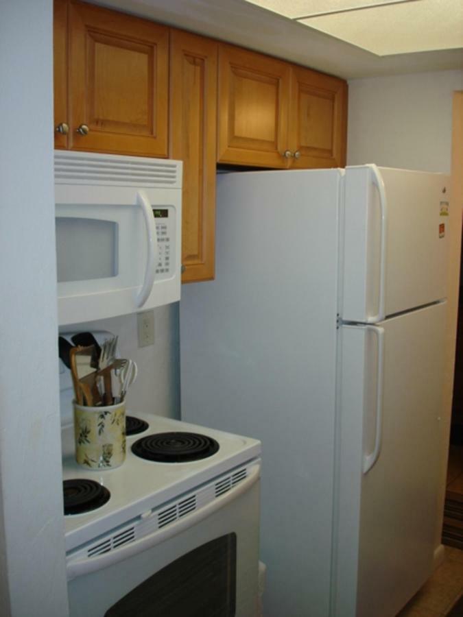 Midnight Cove #714, Bayside In Siesta Key, Fl
