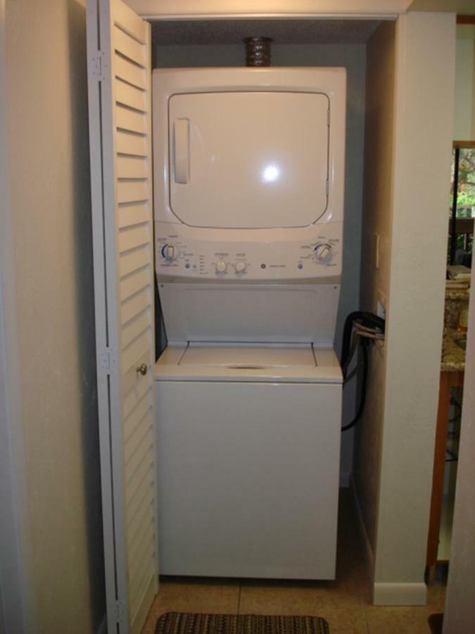 Apartment Midnight Cove #714, Bayside In Siesta Key, Fl Siesta Key